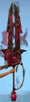 Aetherized Vermilion Greatsword.jpg