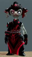 Awakened Inquest (light 1).jpg
