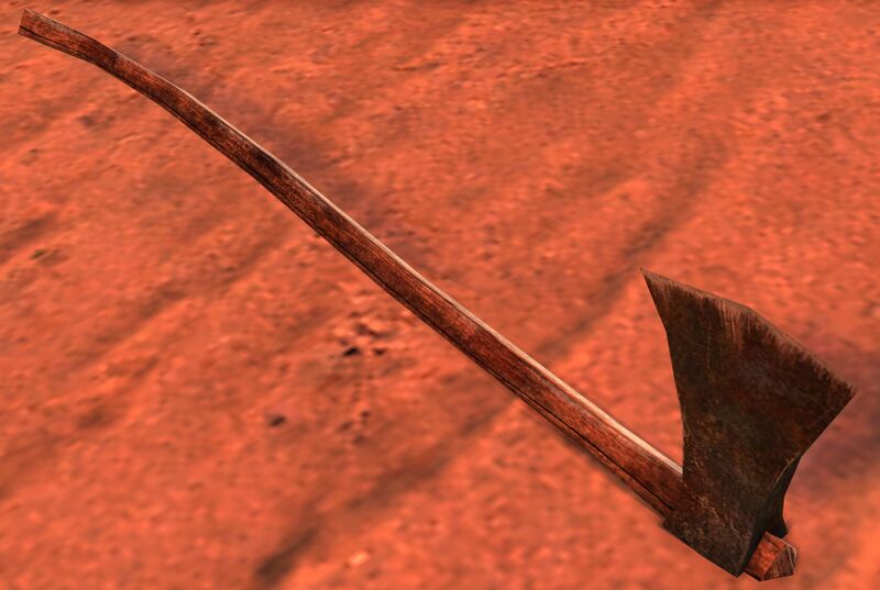 File:Axe (object).jpg