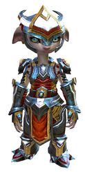 Galvanic armor asura female front.jpg