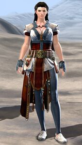 Norn female sculptor.jpg