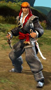 Veteran Bloody Buccaneer Captain.jpg