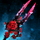 Vinelord Edgebloom Spear.png