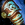Woodland Kodan Leather Shoulders.png
