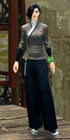 Xunlai Jade Administrator 3.jpg