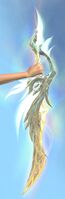 Aurene's Claw.jpg