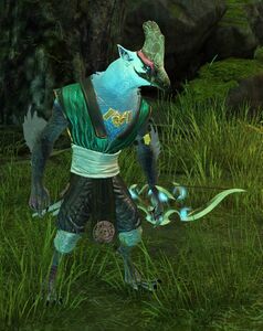 Cassowary Tengu 3 (longbow).jpg
