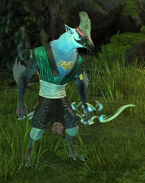 File:Cassowary Tengu 3 (longbow).jpg