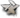 Crafting unlock.png