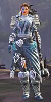 Crystal Bloom Guardian female 1.jpg