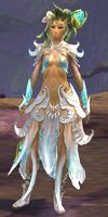 Crystal Bloom Weaver female 3.jpg