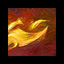 Koda's Rebirth (not learned).png