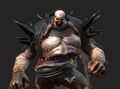 Mouth of Zhaitan render.jpg