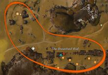 Return the stolen cattle to Stonefall Estate.jpg