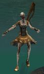 Risen Villager (female 1 underwater).jpg