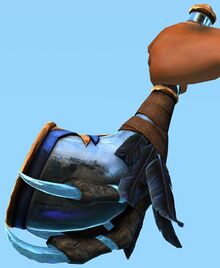 Sacred Raven's Warhorn.jpg