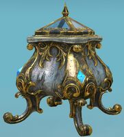 Seer Storage Cauldron.jpg