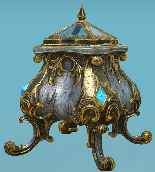File:Seer Storage Cauldron.jpg