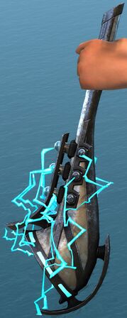 Skyforged Warhorn.jpg