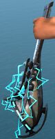 Skyforged Warhorn.jpg