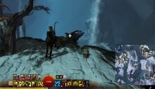 Skyscale Lost—Shattered Ice Ruins.jpg