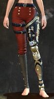 Steam-Powered Legwear (Left).jpg