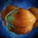 Can of Raspberry Peach Bread.png