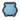 Cooking Station (map icon).png