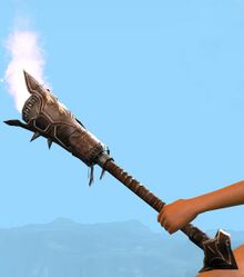 Etched Wartorch.jpg