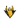 Event rescue yellow (overhead icon).png