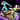 Fashion Poses Emote Tome