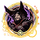 Lifeblood of Galene the Seething.png
