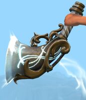 Mistforged Hero's Warhorn.jpg