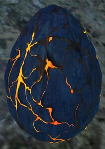 Mysterious Egg.jpg