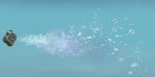 Poolside Party Water Jet (Straight).jpg