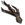 Reed.png