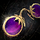 Skysage's Spectacles.png