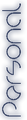 Thumbnail for version as of 02:44, 7 July 2026