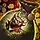 Bag of Flame Legion Carvings.png