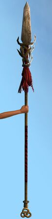 Ceremonial Pike.jpg