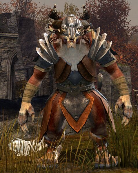 File:Charr female 2 (axe).jpg