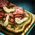 Clove-Spiced Pear and Cured Meat Flatbread.png
