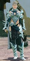 Crystal Bloom Guardian female 3.jpg