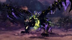 Death-Branded Shatterer.jpg