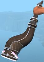 Dragonsblood Warhorn.jpg