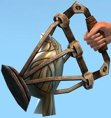 Dredge Canary.jpg