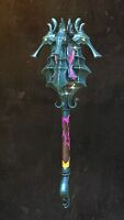Glimmering Resin Mace.jpg