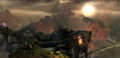 Heart of Thorns screenshot3.jpg