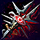 Heretical Scholar's Staff.png
