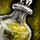 Intricate Artificer's Tools.png
